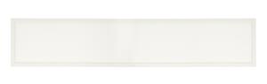 Deko-Light LED panel - Standard Sano 1500x300 mm, 33 W, 4000 K, bílá 100158