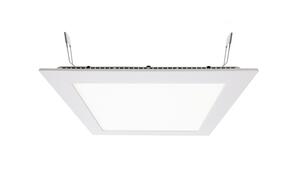 Deko-Light vestavné bodové svítidlo - Anik hranaté 380, 30 W, DIM, 2700 K, bílá 565439