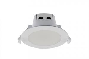 Deko-Light vestavné bodové svítidlo - Acrux Pro 82, 9 W, DIM, 2700/3000/4000 K, bílá 565747