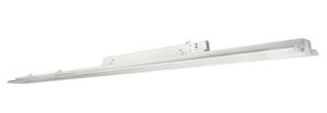 Deko-Light 3-fázové svítidlo - lineární Pro, Fold, 50 W, 3000 K, bílá 707207