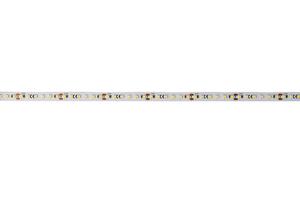 Light Impressions Deko-Light flexibilní LED pásek 2835-120-24V-3000K-5m 24V DC 100,00 W 3000 K 6900 lm 5000 mm 840122