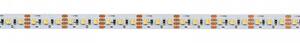 Light Impressions Deko-Light flexibilní LED pásek 3528-120-12V-3000K-6500K-5m 12V DC 60,00 W 3000-6500 K 4700 lm 5000 mm 840142