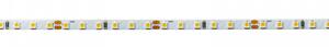 Light Impressions Deko-Light flexibilní LED pásek 3528-120-24V-3000K-5m 24V DC 46,00 W 3000 K 3300 lm 5000 mm 840159