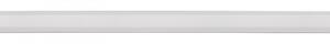 Deko-Light flexibilní LED pásek D Flex Line Top-View IP68 RGB 24V DC 43,00 W 1095 lm 5000 840286