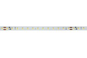 Deko-Light flexibilní LED pásek 2835-78-48V-4000K-15m 48V DC 21,00 W 4000 K 2210 lm 15000 840320
