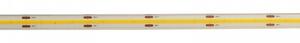 Deko-Light flexibilní LED pásek COB-24V-4000K-5m-Silikon 24V DC 49,00 W 4000 K 4750 lm 5000 840322