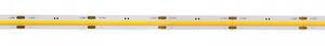 Deko-Light flexibilní LED pásek COB-24V-4000K-5m 24V DC 54,00 W 4000 K 5160 lm 5000 840324