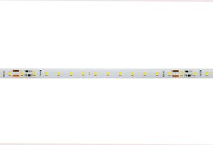 Deko-Light flexibilní LED pásek 2835-78-48V-4000K-50m-Silikon 48V DC 20,50 W 4000 K 1810 lm 50000 840340