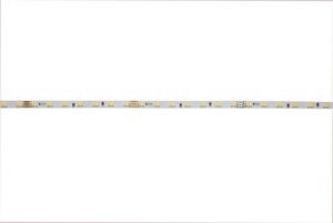 Deko-Light flexibilní LED pásek 2216-196-24V-3000-6500K-5m 24V DC 37,50 W 3000-6500 K 3685 lm 5000 840350
