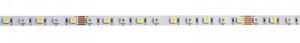 Deko-Light flexibilní LED pásek 5050-60-24V-RGB+4000K-5m 24V DC 65,50 W 4000 K 3085 lm 5000 840353