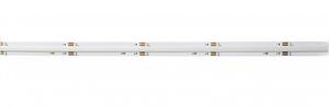 Deko-Light flexibilní LED pásek COB-840-24V-RGB-5m 24V DC 55,50 W 2225 lm 5000 840375