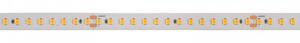 Deko-Light LED pásek, Long Run, SMD, 48V-10W, 3000K, 15m, konstantní napětí, 48V DC 10 W/m 1240 lm/m 15000 mm 840394