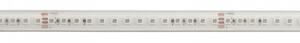 Deko-Light LED pásek, Long Run, SMD, 48V-10W, RGB, 15m, silikon, konstantní napětí, 48V DC 10 W/m 450 lm/m 15000 mm 840400