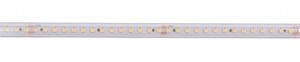Deko-Light LED pásek, Long Run, SMD, 48V-10W, 4000K, 50m, silikon, konstantní napětí, 48V DC 10 W/m 1800 lm/m 15000 mm 840406