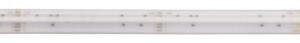Deko-Light LED pásek - Sauna, COB, 24V-15W, RGB, 2m, silikon 840413