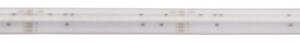 Deko-Light LED pásek - Sauna, COB, 24V-15W, RGB+2700K, 2m, silikon 840414