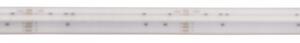 Deko-Light LED pásek - Sauna, COB, 24V-15W, RGB, 5m, silikon 840415