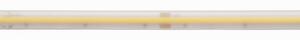 Deko-Light LED pásek - Long Run pro fasády, COB, 48V-15W, 4000 K, 5m, silikon 840425