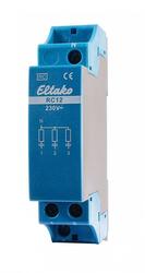 Light Impressions Eltako řídící jednotka Eltako RC supresorické 3-násobné RC12-230V 220-240V AC/50-60Hz 843045