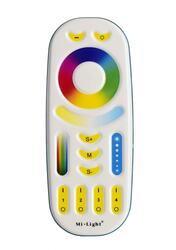 Deko-Light řídící jednotka Touch dálkové ovladání RGB+CCT 3V DC 843062