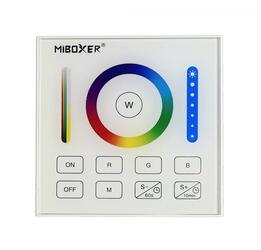 Deko-Light řídící jednotka Touchpanel RGB+CCT 3V DC 843063