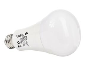 Deko-Light LED RF-smart, E27, 230V, DIM, 2700-6500K, 12W 1100lm 220° stmívatelné 843517