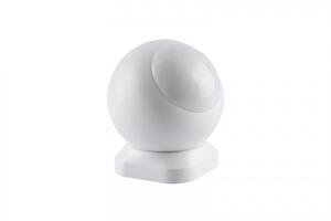 Deko-Light RF-smart pohybové čidlo, bílé, 120st./7m, 3V 843527