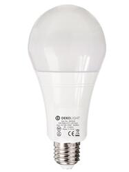 Deko-Light LED žárovka - RF-smart, E27, RF+Zigbee, 12 W, RGB+2700-6500 K, 220 st. 843534