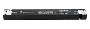 Light Impressions Deko-Light napájení LONG-FLAT, LT-45-12 konstantní napětí 0-375 mA IP20 12V DC 45,00 W 862123