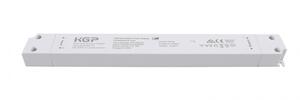 KGP napájení (CV, DC) stmívatelné - KGP, Long-Flat, DIM, CV, LV30W24CG Triac 862277