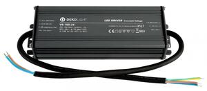 Deko-Light napájení IP, CV, V6-100-24 konstantní napětí 0-4170 mA IP67 24V DC 100,00 W 872094