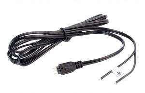 KapegoLED Modular Panel Flex přívodní kabel 3pin  930145