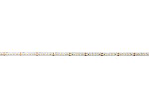 Deko-Light flexibilní LED pásek 3528-180-24V-3000K-50m 24V DC 650,00 W 3000 K 48500 lm 50000 930512