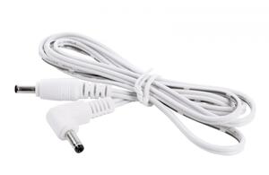 Deko-Light spojovací kabel pro Mia,bílá  930566