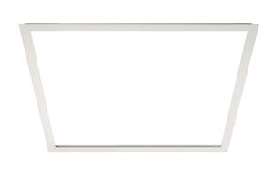 Deko-Light vestavný rám pro 595x595mm Panel  930667