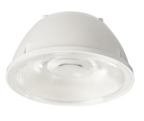 Deko-Light čočka 24° pro Lucea 30  930682