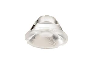 Deko-Light příslušenství čočka 24° pro sérii Slim 930747
