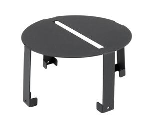 Deko-Light příslušenství - kryt, 140, úzký kužel světla, série ShoreLine Pro, tmavěšedá 930869