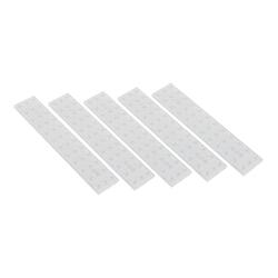 Deko-Light příslušenství - Sanotrunk Universal čočka, sada 5 ks, 30 st. 930915