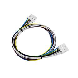 Deko-Light příslušenství - Sanotrunk Universal spojka DALI pro prázdný segment 930930