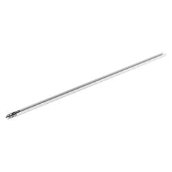 Deko-Light příslušenství Sanotrunk, nosná lišta 3,0 m 930947