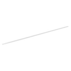 Deko-Light příslušenství Sanotrunk, kryt pro nosnou lištu 3 m 930949