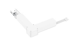 Deko-Light příslušenství - Sanotrunk, L-spojka pravé 7 vodičů, DALI, pro nosnou lištu 930955