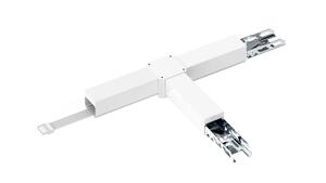 Deko-Light příslušenství - Sanotrunk, T-spojka pravé 7 vodičů, DALI, pro nosnou lištu 930957