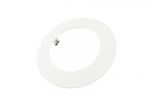 Deko-Light příslušenství - redukční kroužek pro zapuštěná svítidla kulatý 210/135 mm, bílá 930969