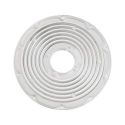 Deko-Light příslušenství - 60° čočka pro Highbay Basic 930977