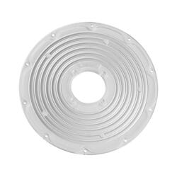 Deko-Light příslušenství - 120° čočka pro Highbay Basic 930978