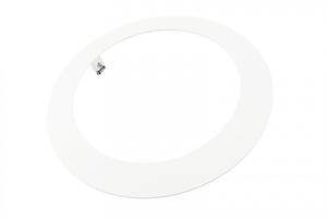 Deko-Light příslušenství - redukční kroužek pro zapuštěná svítidla kulatý 280/210 mm, bílá 931047