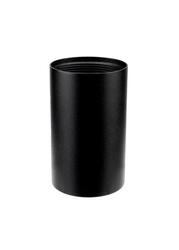 Deko-Light příslušenství - válcový kryt pro Can Spot, černá 931054