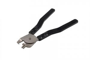 Deko-Light příslušenství - D LINE DALI, nástroj pro zkracování DALI vodičů 931066